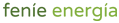 Feníe Energía